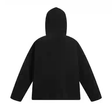 404MOB GANG Logo