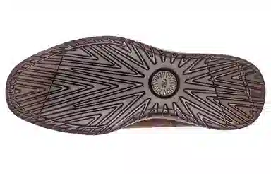 UGG Union Chelsea Weathe