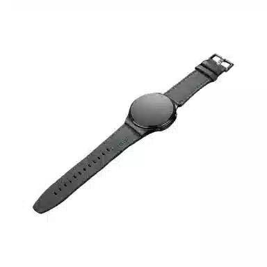 wepro GT5GT4GT3GT2GT2watch4watch3