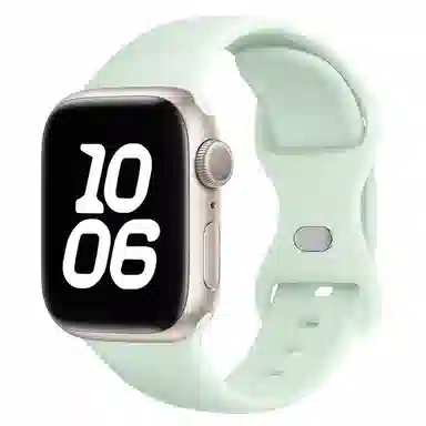 Antey iWatchs10applewatch9s9 iwatchwatchses10iphonewatchs8