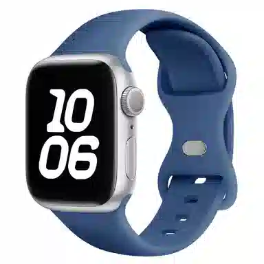 Antey iWatchs10applewatch9s9 iwatchwatchses10iphonewatchs8