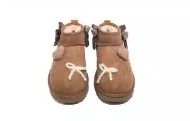 UGG Classic Ultra Mini