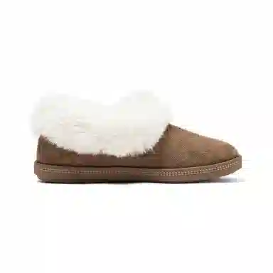 Skechers Modern Comfort Winter