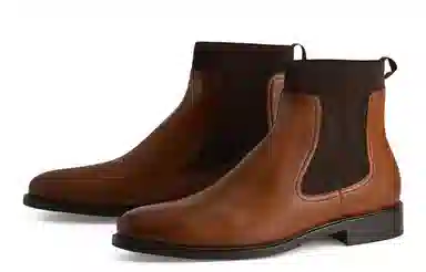 PEDRO Chelsea Boots