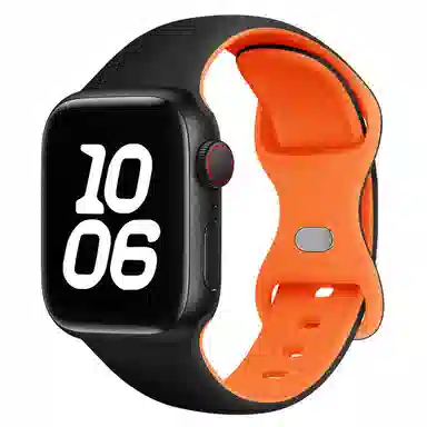 Antey iWatchs10applewatch9s9 iwatchwatchses10iphonewatchs8