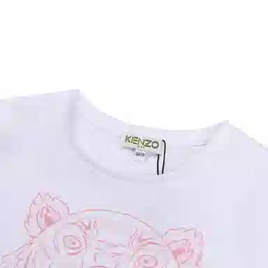 KENZO T