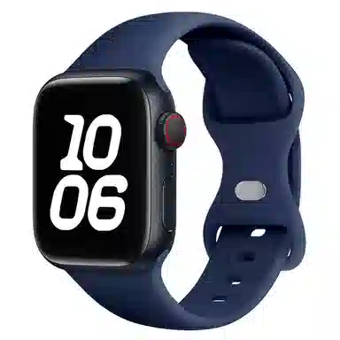 Antey iWatchs10applewatch9s9 iwatchwatchses10iphonewatchs8