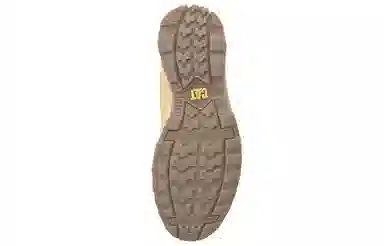 CAT Hiking Boots Caterpillar