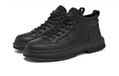 HLA 4cm