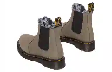 Dr.Martens 2976