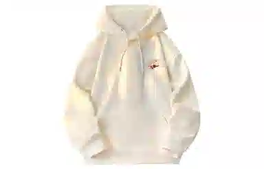 Merry Christmas Logo