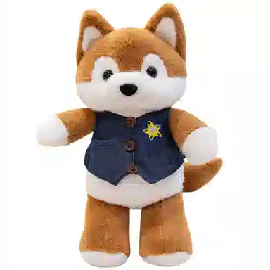 lionf 30cm