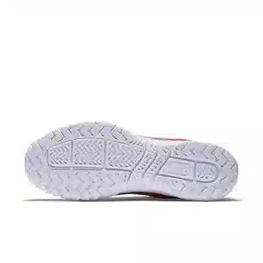 Nike Vapor Court