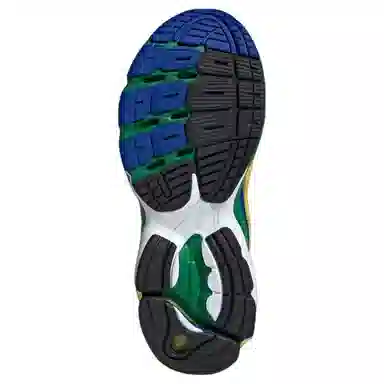 A BATHING APE x adidas originals Orketro