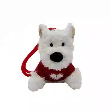 LALABABY 10cm