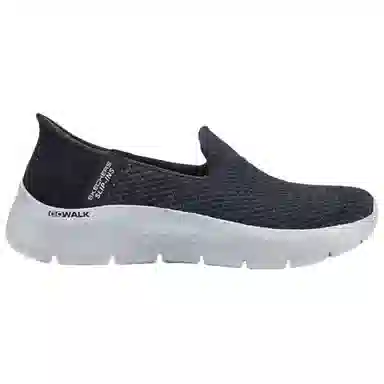 Skechers WOMEN'S GO WALK
