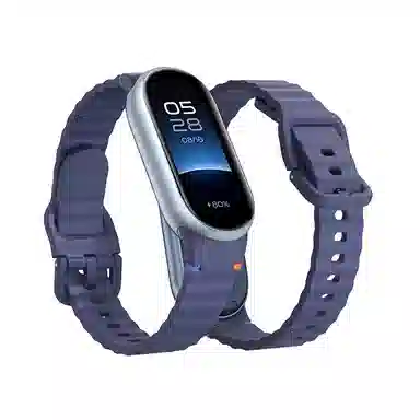 IBOANN 989NFCXiaomi 8