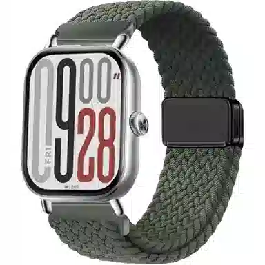 watch5432pro 20-22mm