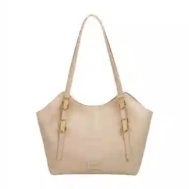 SUN ERATHU PU Tote