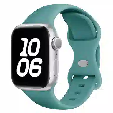 Antey iWatchs10applewatch9s9 iwatchwatchses10iphonewatchs8