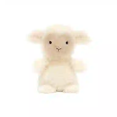 JELLYCAT 18cm