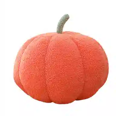 MIC RABBIT 18cm30cm35cm