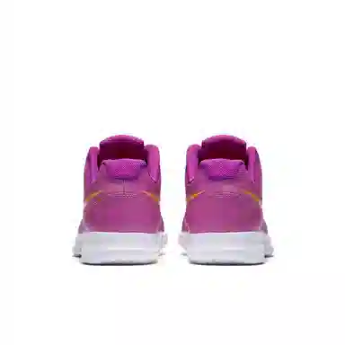 Nike Vapor Court