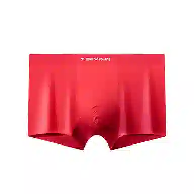 7 SEVFUN 5