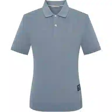SAINT ANGELO Polo