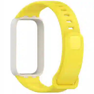 3redmi3band 145230mm