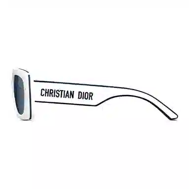 DIOR DIORPACIFIC