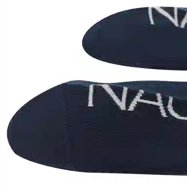 NAUTICA UNDERWEAR 1