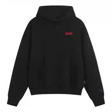 OSIRIS FW24 Oversize Logo