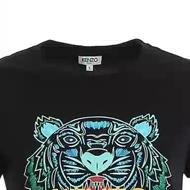 KENZO T