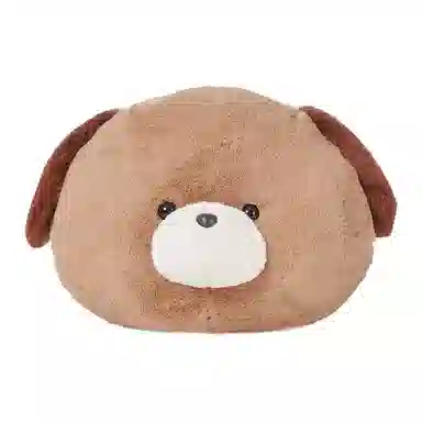 The Green Party 30cm