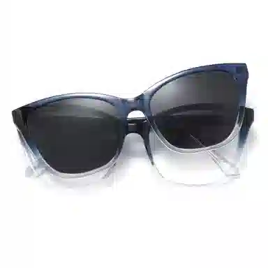 CYXUS TR90