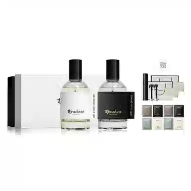 TTOUCHME 533+1573 EDT