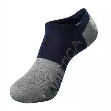 NAUTICA UNDERWEAR 1