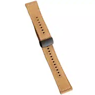 Antey gt5watch4gt5progt4gt3gt2watch3pro