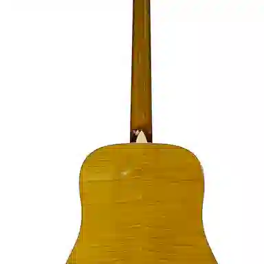 STARSUN F35 F45 41" MJMD