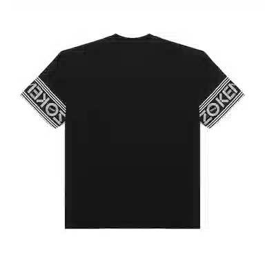 KENZO LogoT
