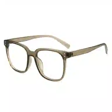 CYXUS TR90