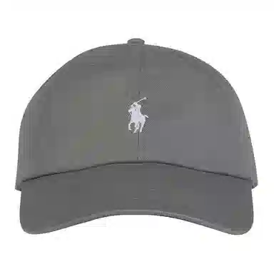 Polo Ralph Lauren Logo