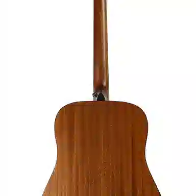 STARSUN E1-DE1-GA 41"