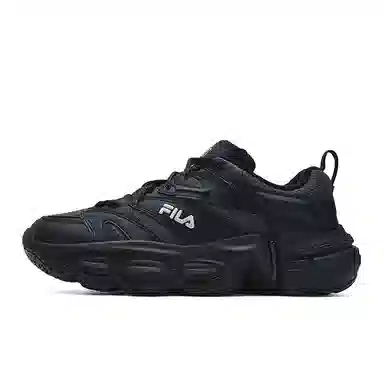 FILA ET