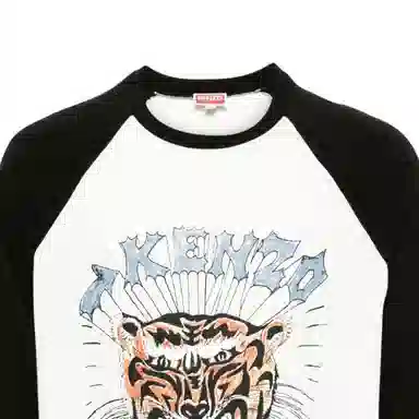 KENZO