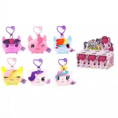 PinkyPinky 6