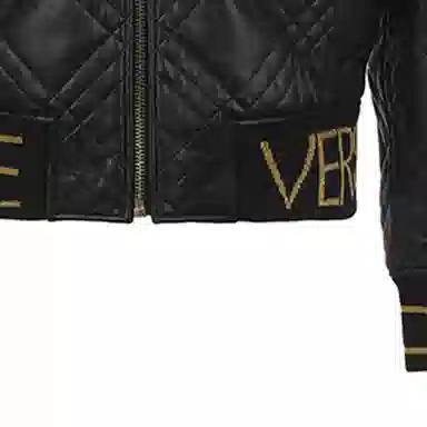 VERSACE JEANS COUTURE FW23