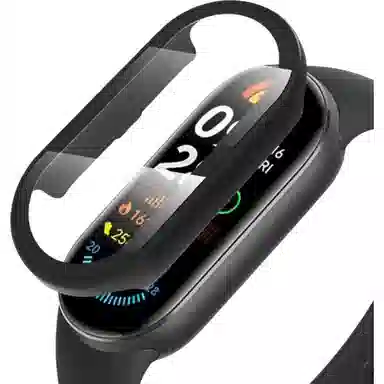 APEPALOG 98NFC +PC