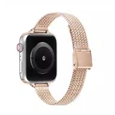 vobafe Apple iwatch S10987654321SEultra2ultra
